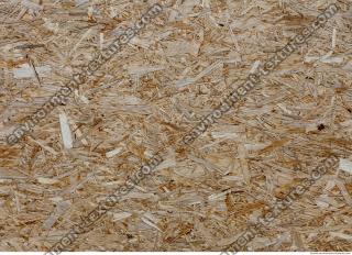 Photo Textures of Wood Mixed